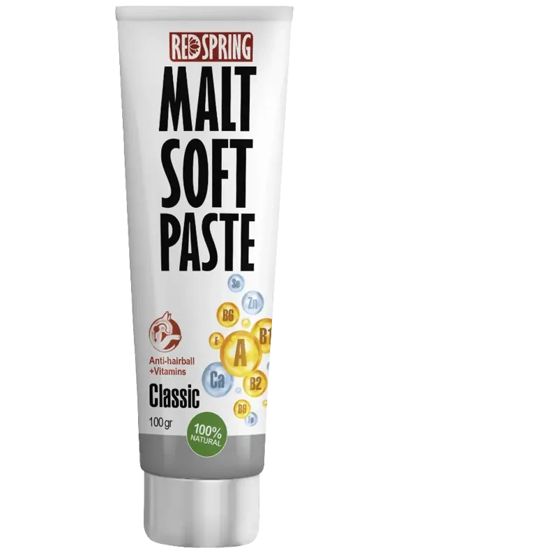 مالت گربه رد اسپرینگ مدل کلاسیک