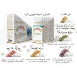 آبنبات گربه ravona lollipop - تصویر 2